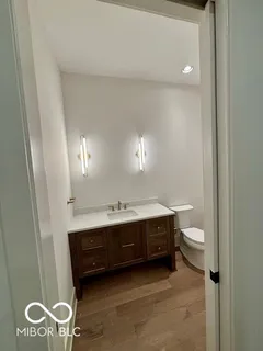 $1,169,770 | 473 Hamlet Drive, Carmel, IN 46032