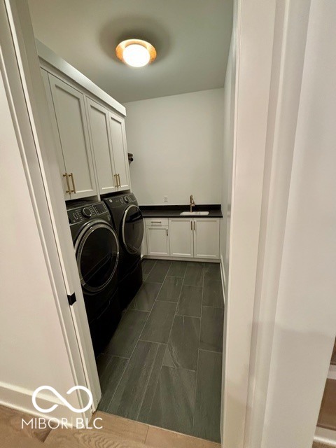 473 Hamlet Drive Carmel, IN 46032 - Photo 6 of 16