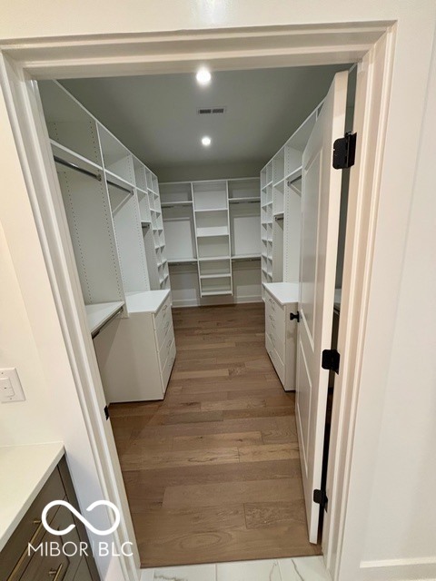 473 Hamlet Drive Carmel, IN 46032 - Photo 9 of 16