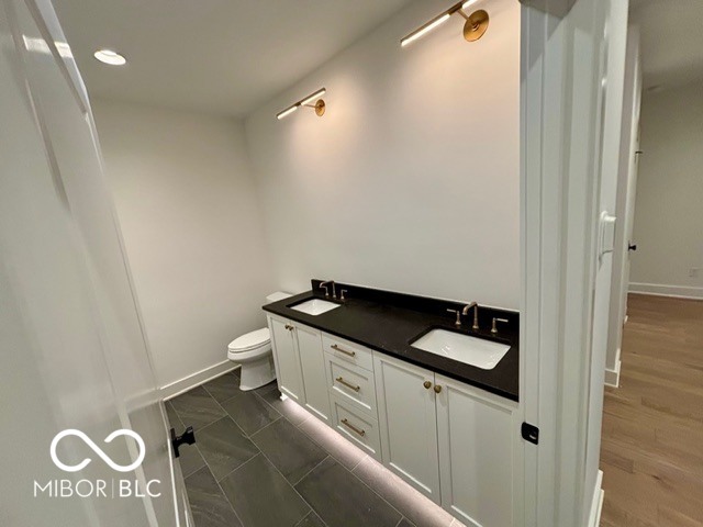 473 Hamlet Drive Carmel, IN 46032 - Photo 10 of 16