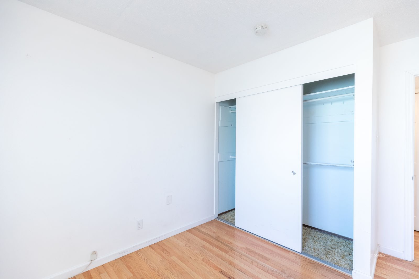 219 Peg Street Ridgecrest, CA 93555 - Photo 21 of 35
