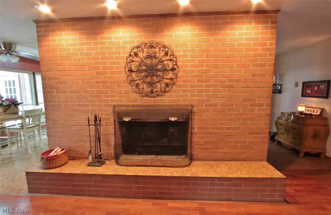 3265 Nob Hill Road Zanesville, OH 43701 - Photo 17 of 18