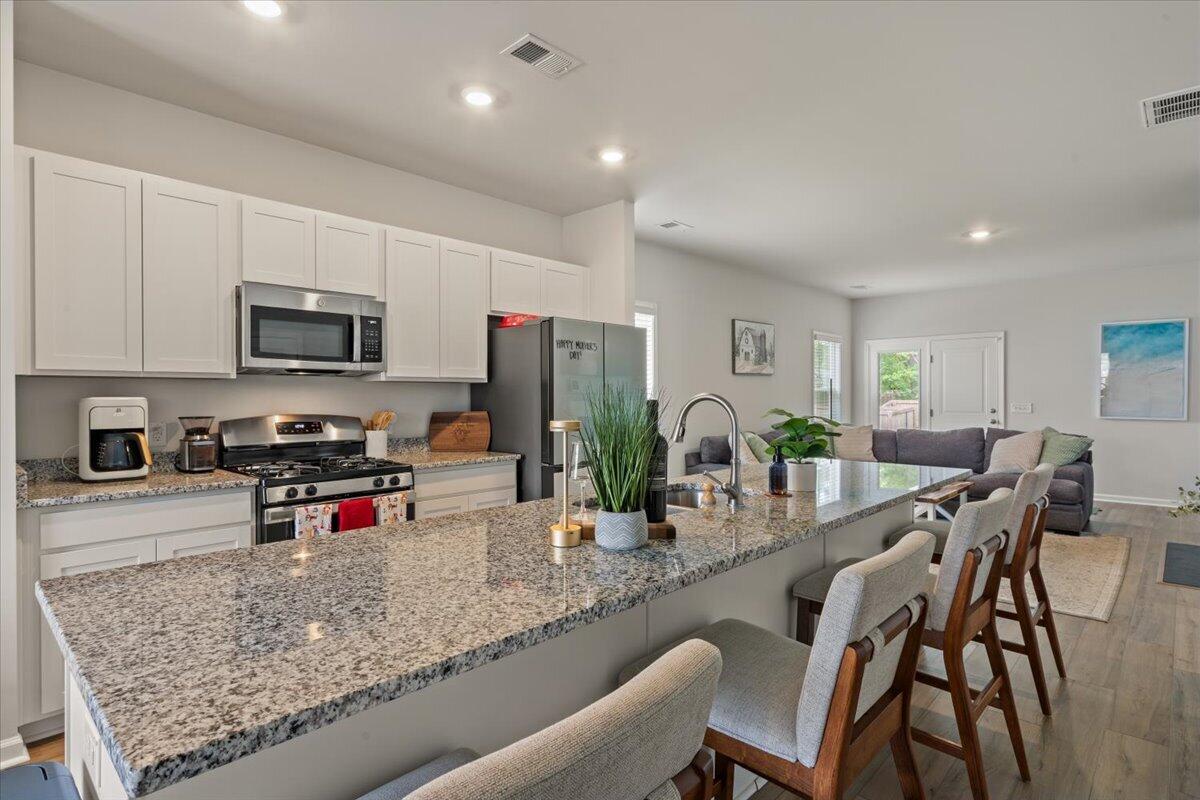 312 O'leary Circle Summerville, SC 29483 - Photo 13 of 44 12-EYE00099