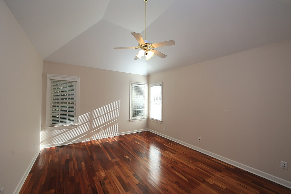 4004 Grayson Ridge Court Raleigh, NC 27613 - Photo 7 of 13 Photo 7