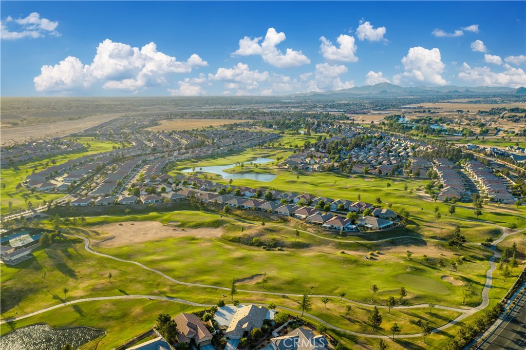 19330 Galloping Hill Road Apple Valley, CA 92308 - Photo 44 of 46 Community