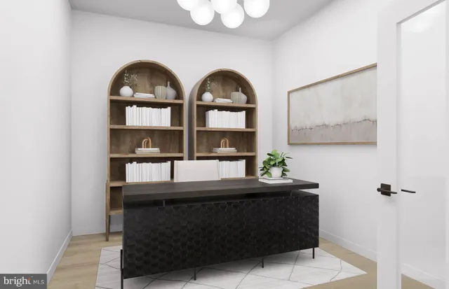 $574,990 | 125 Kinsale Place, Unit 3, Oxon Hill, MD 20745