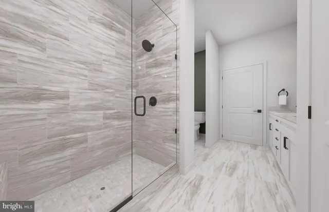 $574,990 | 125 Kinsale Place, Unit 3, Oxon Hill, MD 20745