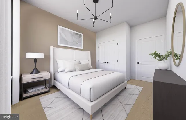 $574,990 | 125 Kinsale Place, Unit 3, Oxon Hill, MD 20745