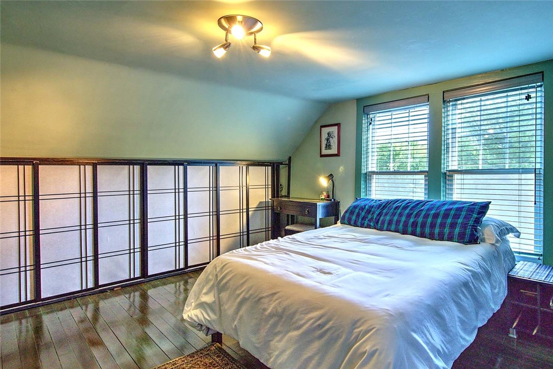 540 Greenville Road North Smithfield, RI 02896 - Photo 33 of 50