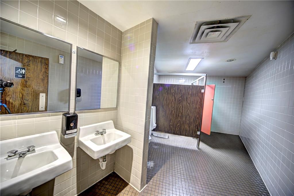 1011 Keyser Avenue Natchitoches, LA 71457 - Photo 12 of 29