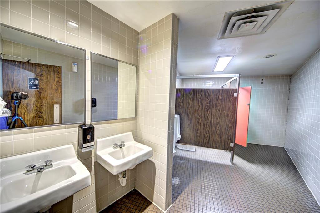 1011 Keyser Avenue Natchitoches, LA 71457 - Photo 13 of 29