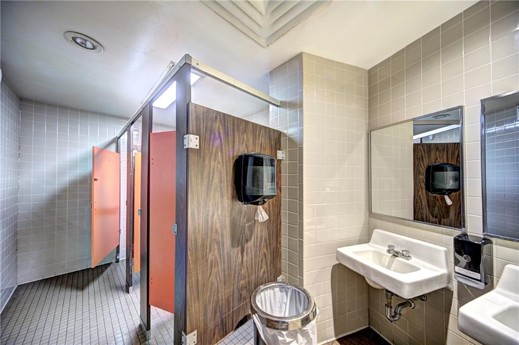 1011 Keyser Avenue Natchitoches, LA 71457 - Photo 14 of 29