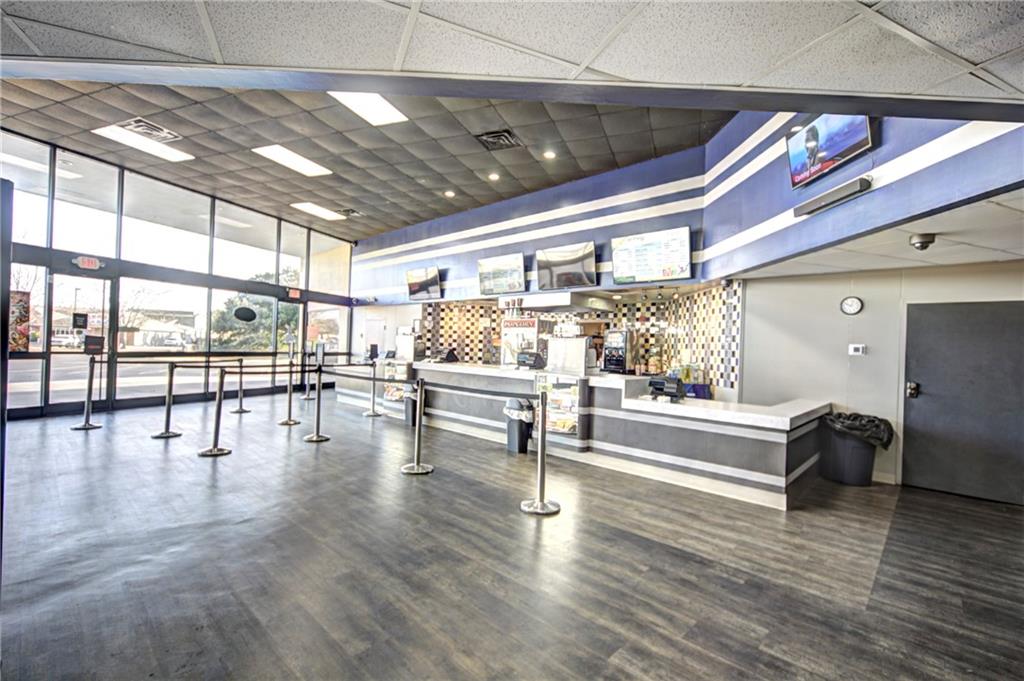 1011 Keyser Avenue Natchitoches, LA 71457 - Photo 15 of 29