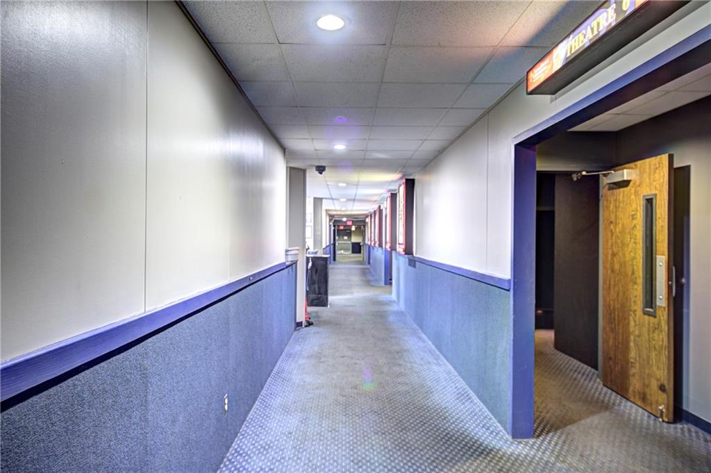 1011 Keyser Avenue Natchitoches, LA 71457 - Photo 17 of 29