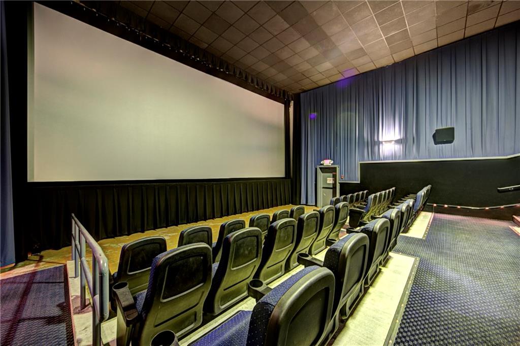 1011 Keyser Avenue Natchitoches, LA 71457 - Photo 18 of 29