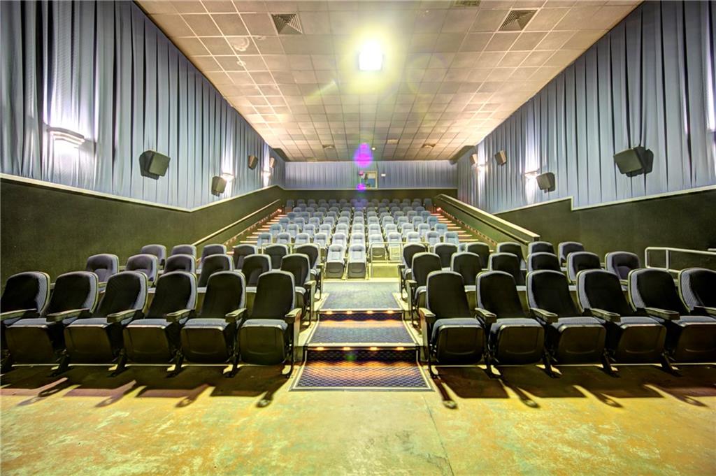 1011 Keyser Avenue Natchitoches, LA 71457 - Photo 19 of 29