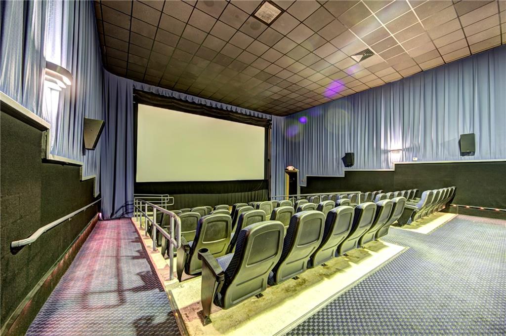 1011 Keyser Avenue Natchitoches, LA 71457 - Photo 20 of 29