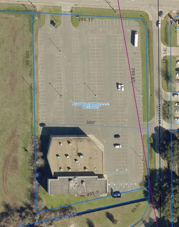 1011 Keyser Avenue Natchitoches, LA 71457 - Photo 2 of 29