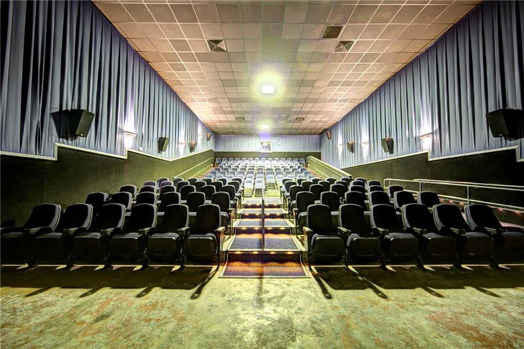 1011 Keyser Avenue Natchitoches, LA 71457 - Photo 21 of 29