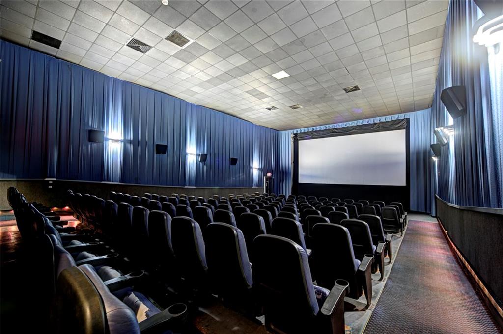 1011 Keyser Avenue Natchitoches, LA 71457 - Photo 23 of 29