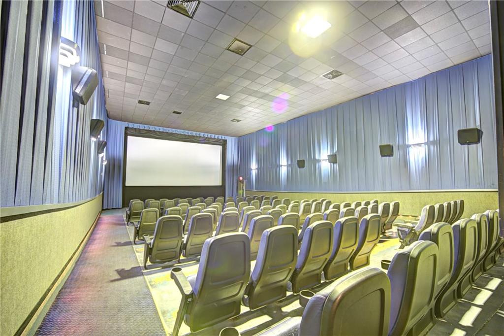 1011 Keyser Avenue Natchitoches, LA 71457 - Photo 24 of 29