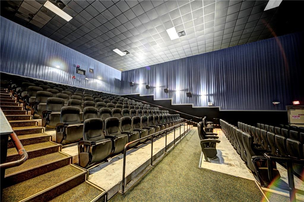 1011 Keyser Avenue Natchitoches, LA 71457 - Photo 25 of 29