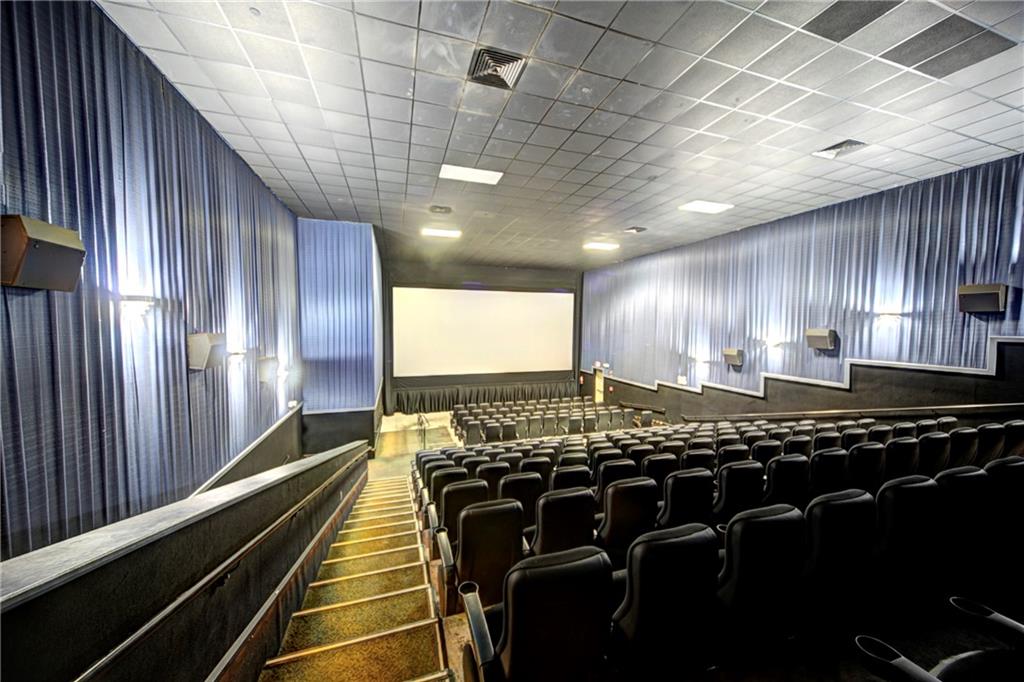 1011 Keyser Avenue Natchitoches, LA 71457 - Photo 27 of 29