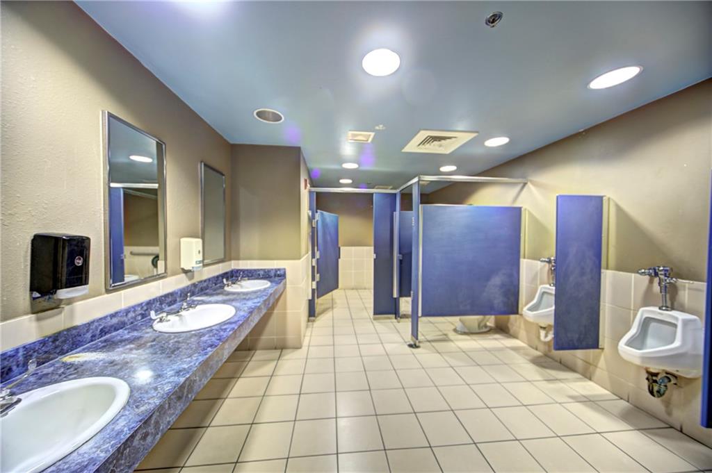 1011 Keyser Avenue Natchitoches, LA 71457 - Photo 28 of 29