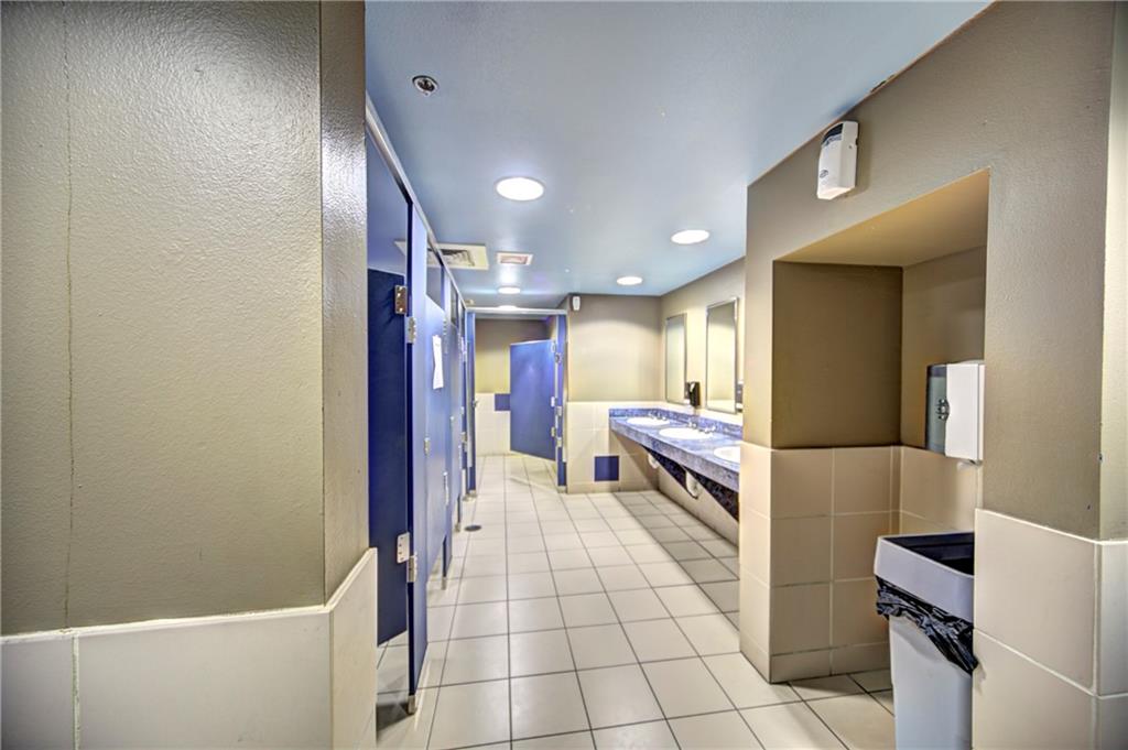 1011 Keyser Avenue Natchitoches, LA 71457 - Photo 29 of 29