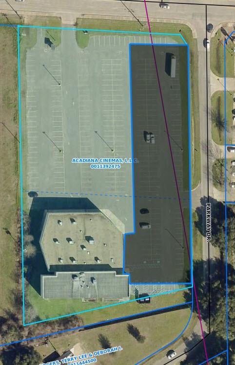 1011 Keyser Avenue Natchitoches, LA 71457 - Photo 4 of 29