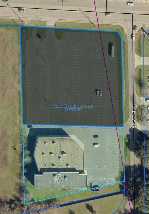 1011 Keyser Avenue Natchitoches, LA 71457 - Photo 5 of 29