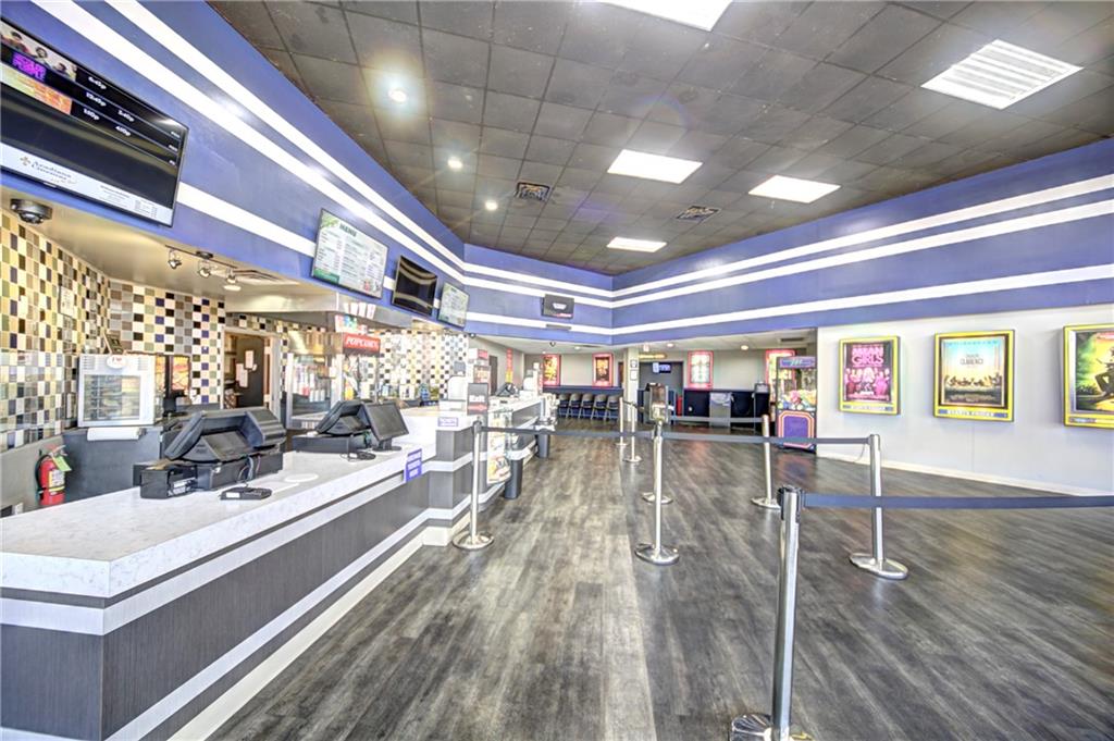 1011 Keyser Avenue Natchitoches, LA 71457 - Photo 7 of 29