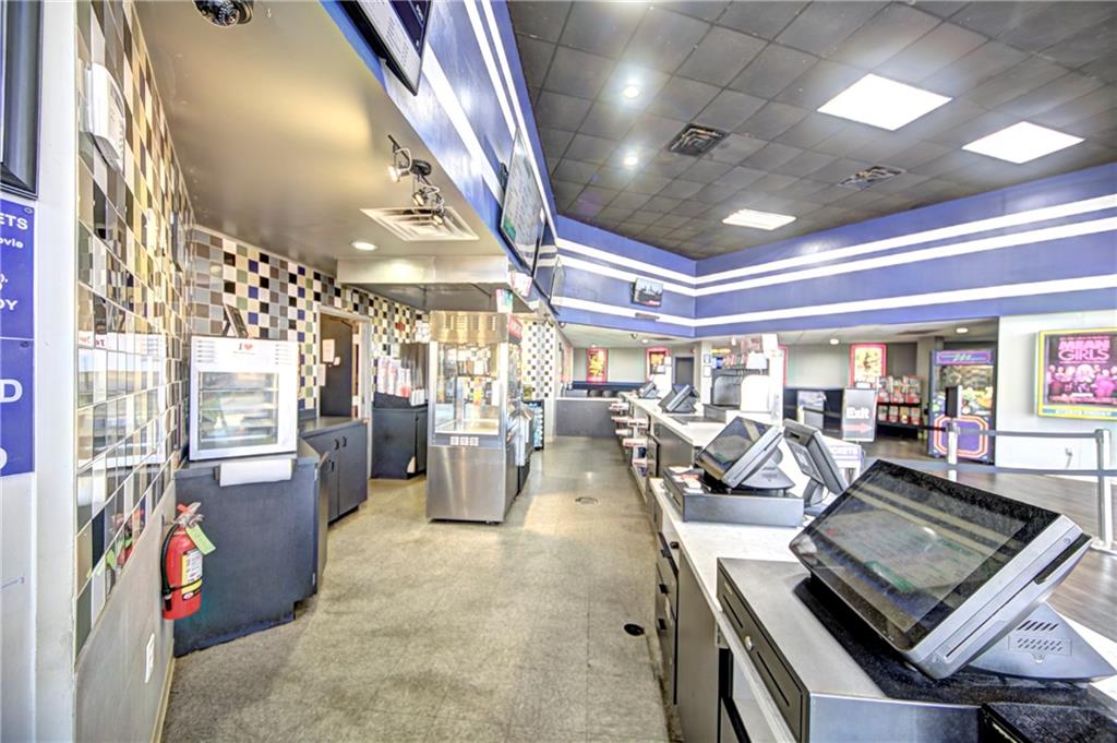 1011 Keyser Avenue Natchitoches, LA 71457 - Photo 8 of 29