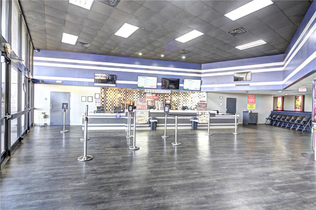 1011 Keyser Avenue Natchitoches, LA 71457 - Photo 9 of 29