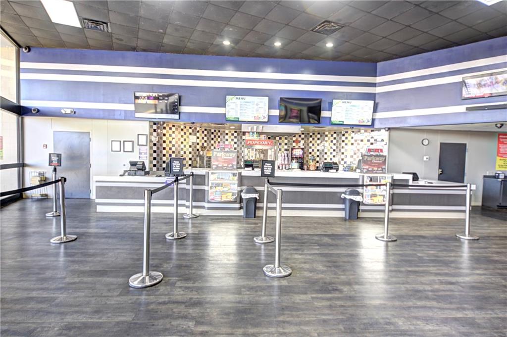 1011 Keyser Avenue Natchitoches, LA 71457 - Photo 10 of 29