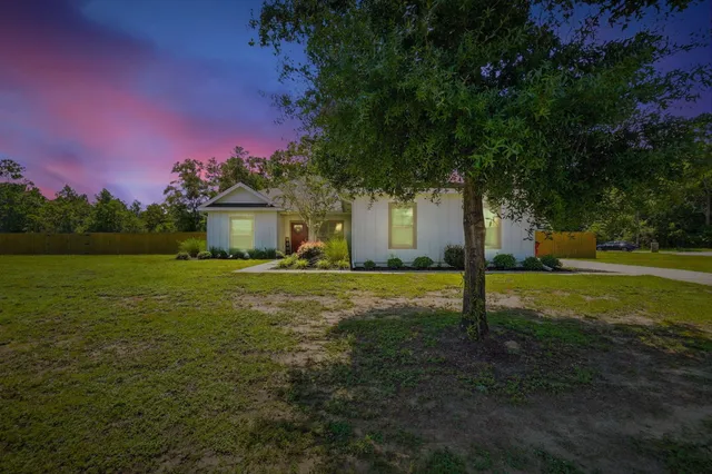 $335,000 | 311 Arroyo Hondo Terrace, Crestview, FL 32536