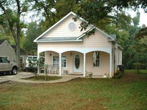 4013 Sofley Road Charlotte, NC 28206 - Photo 1 of 6 Gallery Image 1