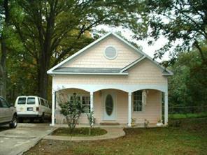 4013 Sofley Road Charlotte, NC 28206 - Photo 2 of 6 Gallery Image 2