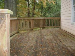 4013 Sofley Road Charlotte, NC 28206 - Photo 5 of 6 Gallery Image 5