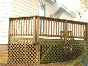 4013 Sofley Road Charlotte, NC 28206 - Photo 6 of 6 Gallery Image 6