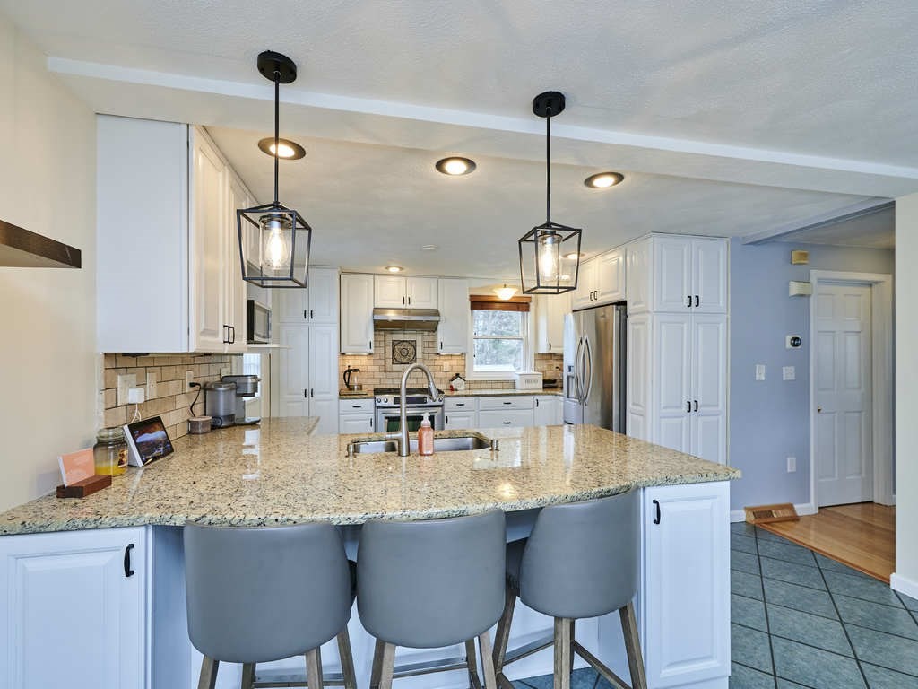 30 Hamilton Avenue Billerica, MA 01821 - Photo 12 of 27