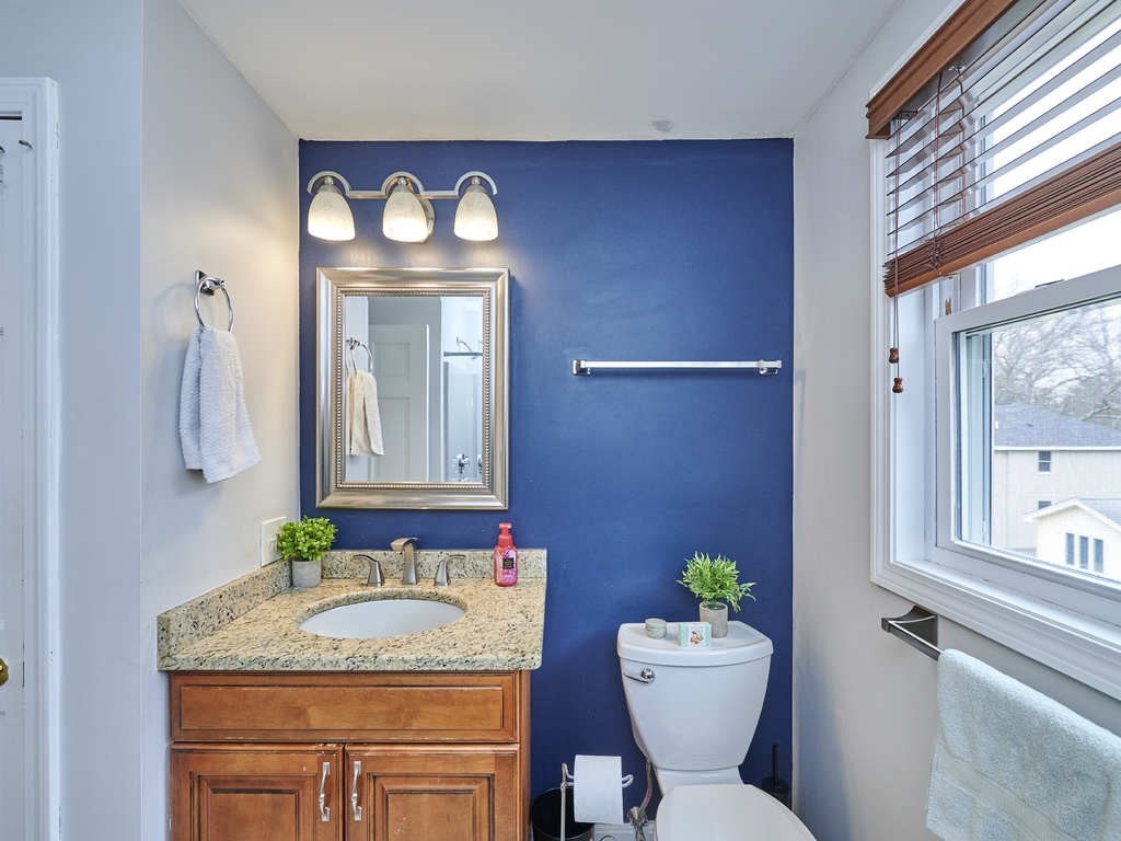 30 Hamilton Avenue Billerica, MA 01821 - Photo 14 of 27