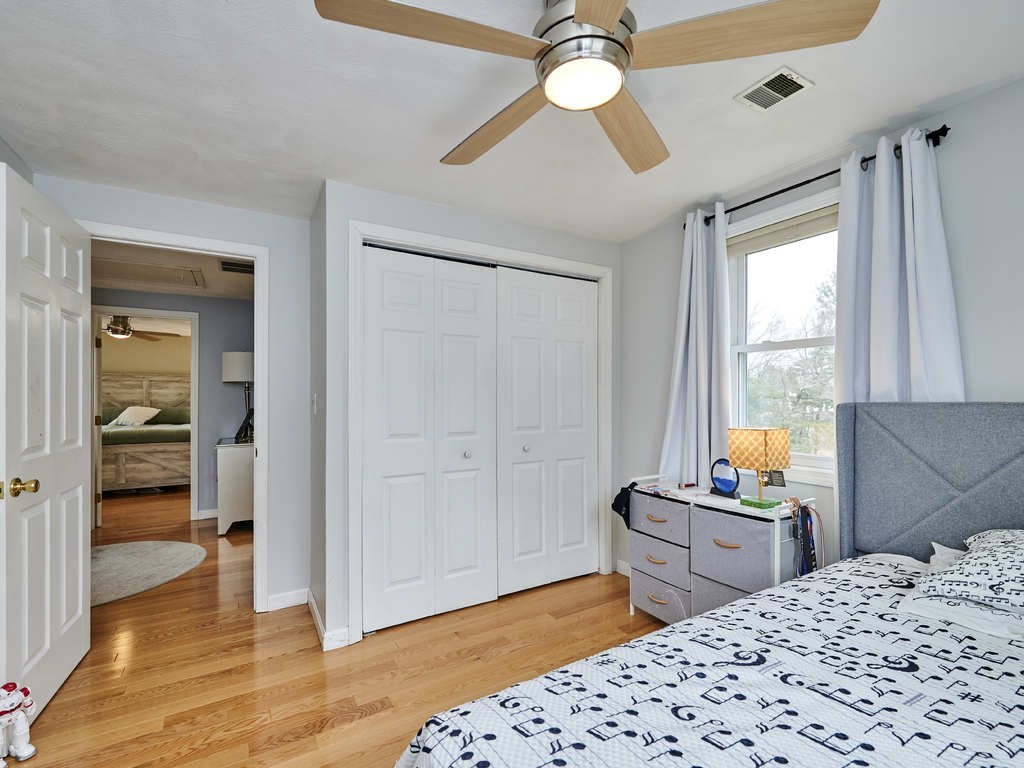 30 Hamilton Avenue Billerica, MA 01821 - Photo 17 of 27