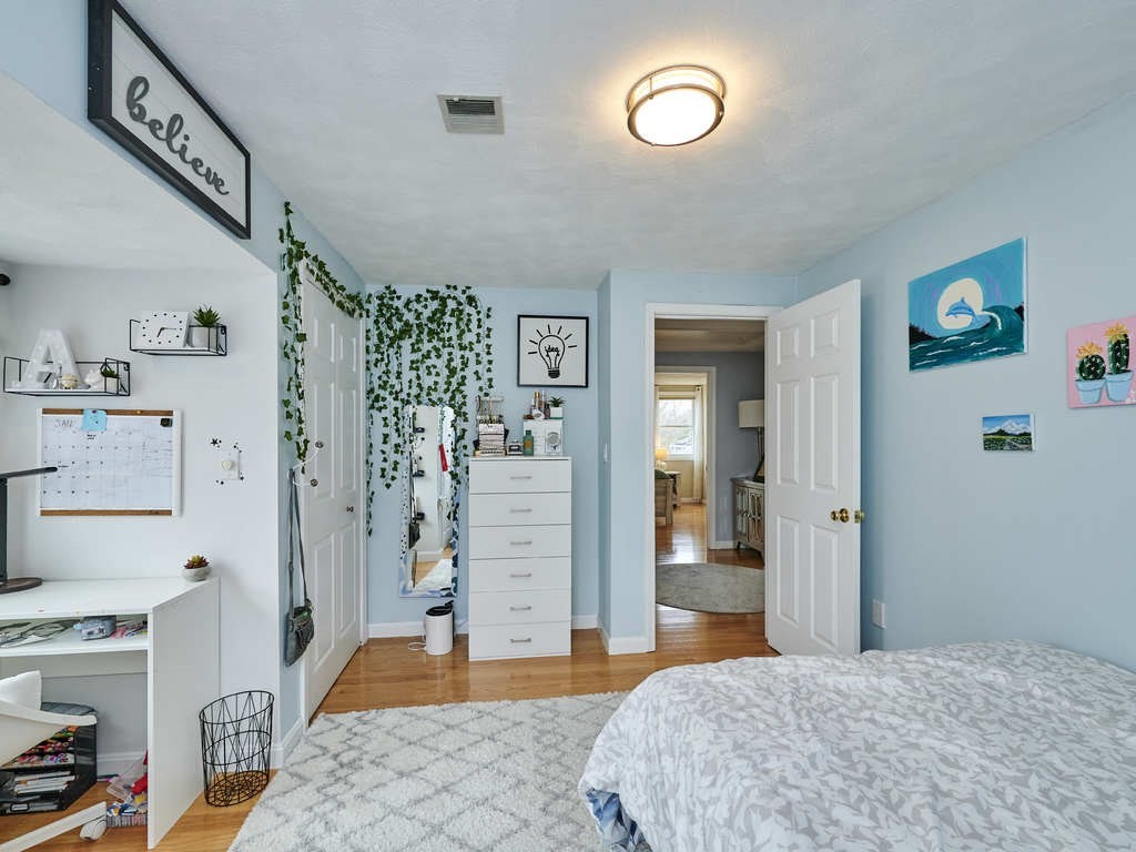 30 Hamilton Avenue Billerica, MA 01821 - Photo 19 of 27
