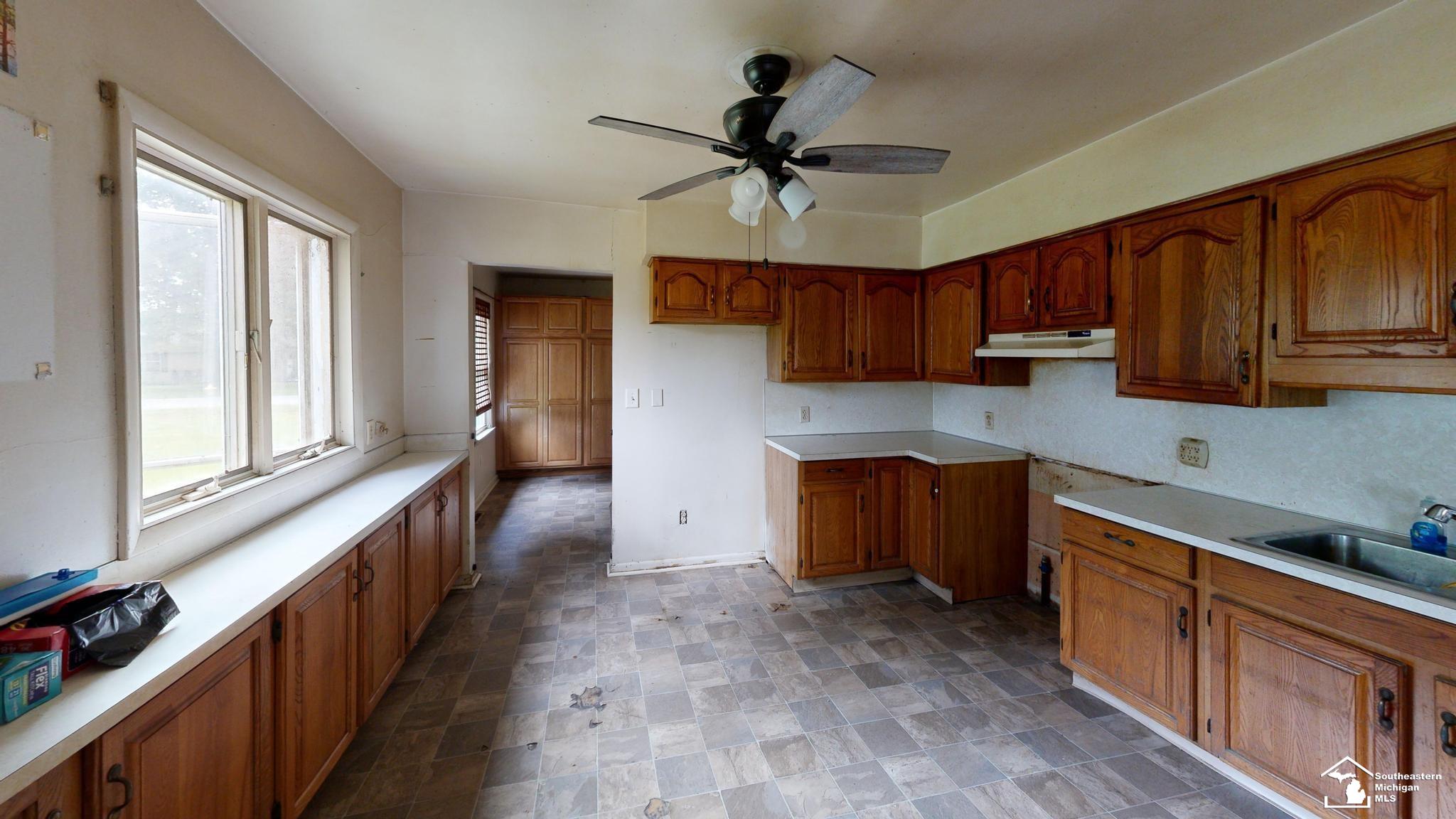 9457 Perry Road Erie, MI 48133 - Photo 20 of 37 Gallery Image 20