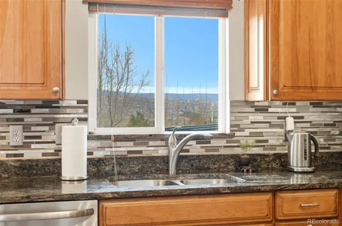 $621,000 | 569 Branding Iron Lane, Castle Rock, CO 80104