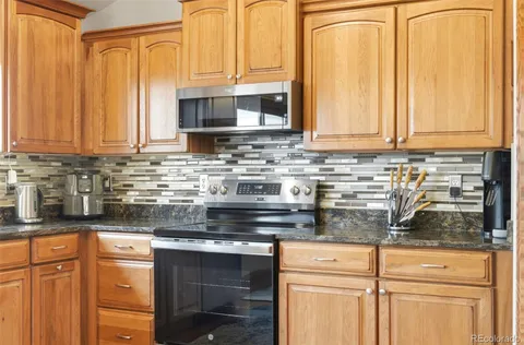 $621,000 | 569 Branding Iron Lane, Castle Rock, CO 80104