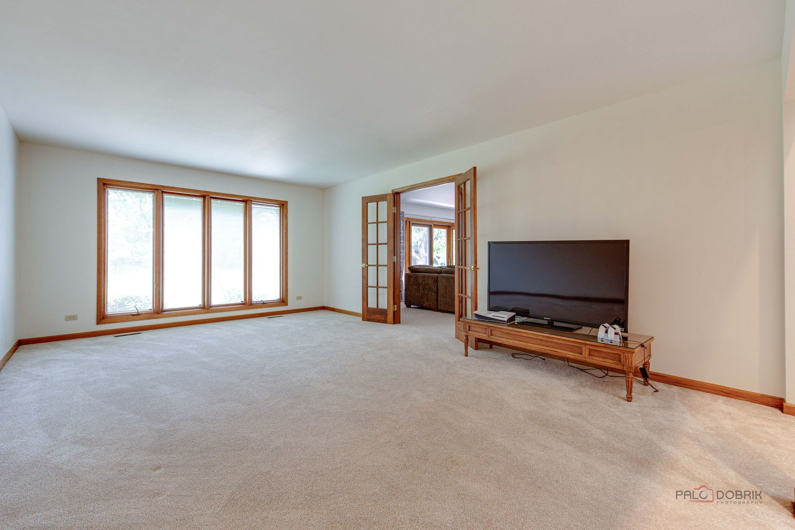 204 Linden Road South Prospect Heights, IL 60070 - Photo 19 of 48