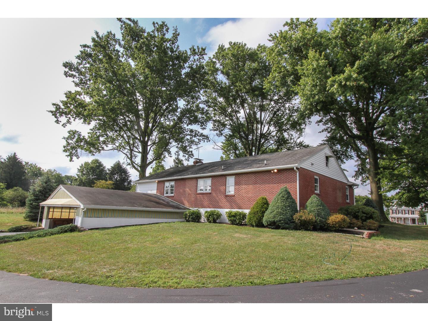 357 Ridge Road Spring City, PA 19475 - Photo 22 of 25