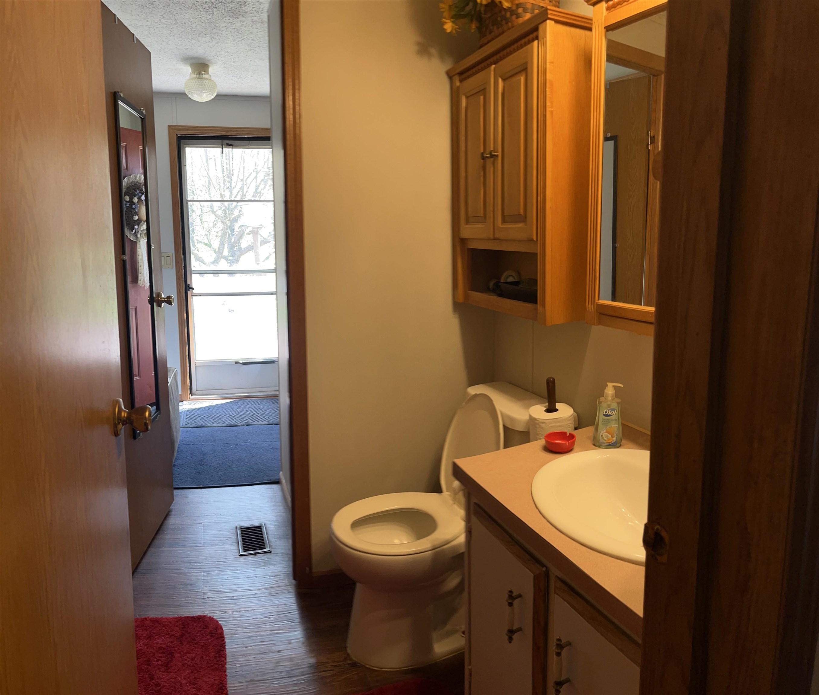 11640 East Briggs Road Crystal, MI 48818 - Photo 35 of 43